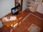 Bilocale arredato con balcone Ortigia