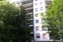 Appartamento Milano
