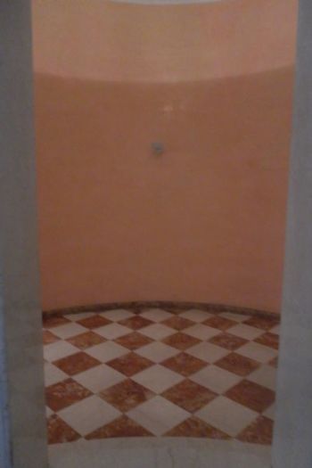 Appartamento con terrazzo e posto auto - Altre fotografie