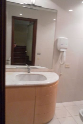 Appartamento con terrazzo e posto auto - Altre fotografie