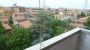 Appartamento arredato con garage Costa saragozza