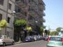 Appartamento Portici