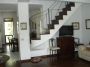 Appartamento con terrazzo Bergamo