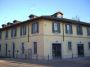 Casa Pregnana Milanese