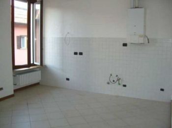 Casa Pregnana Milanese - Altre fotografie