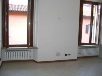 Casa Pregnana Milanese - Altre fotografie