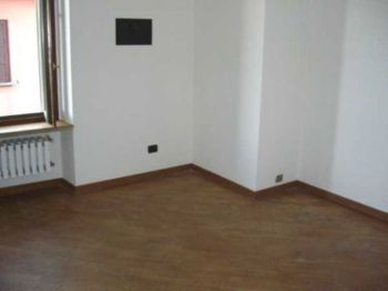 Casa Pregnana Milanese - Altre fotografie