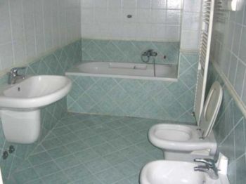 Casa Pregnana Milanese - Altre fotografie
