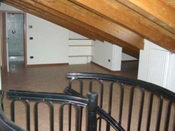 Casa Pregnana Milanese - Altre fotografie