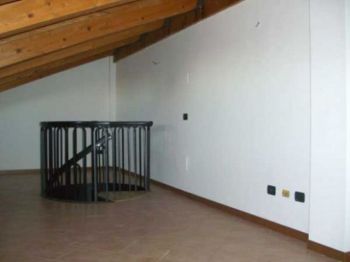 Casa Pregnana Milanese - Altre fotografie