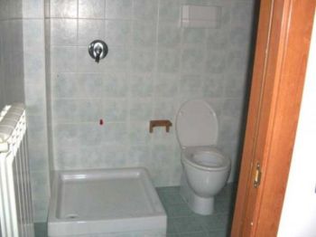 Casa Pregnana Milanese - Altre fotografie