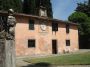 Rustico arredato Lucca