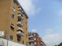 Appartamento Barona, giambellino, lorenteggio,