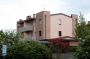 Casa arredata con balcone Castello D'argile