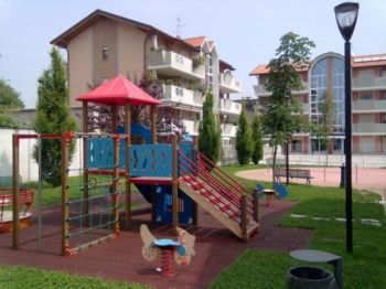 Casa con giardino e garage San Giorgio Su Legnano - Altre fotografie