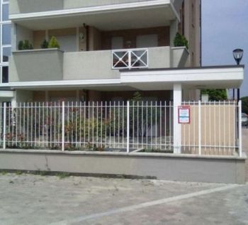 Casa con giardino e garage San Giorgio Su Legnano - Altre fotografie
