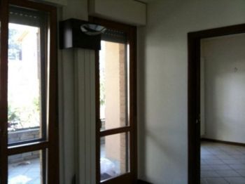 Casa con giardino e garage San Giorgio Su Legnano - Altre fotografie