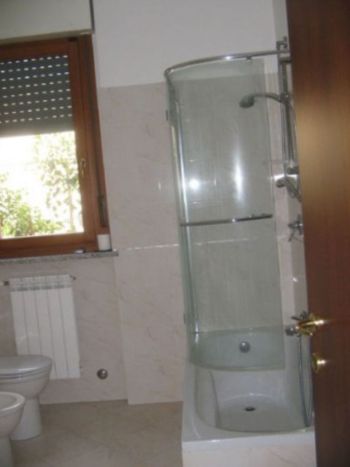 Casa con giardino e garage San Giorgio Su Legnano - Altre fotografie