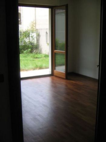 Casa con giardino e garage San Giorgio Su Legnano - Altre fotografie