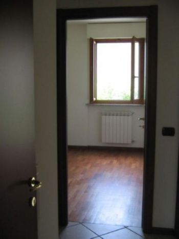 Casa con giardino e garage San Giorgio Su Legnano - Altre fotografie