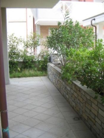 Casa con giardino e garage San Giorgio Su Legnano - Altre fotografie