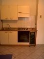 Casa nuova costruzione arredata Rho