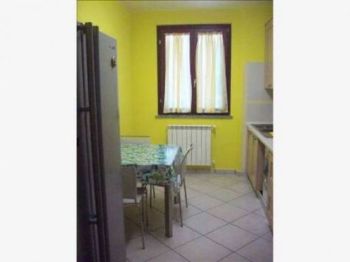 Appartamento affitto Rho - Altre fotografie