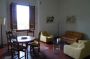 Casa arredata Gavinana e galluzzo