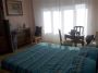 Appartamento con balcone Firenze