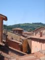 Appartamento Centro