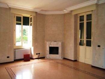 Appartamento affitto Brescia - Altre fotografie