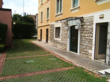 Casa con garage e terrazzo Brescia - Altre fotografie