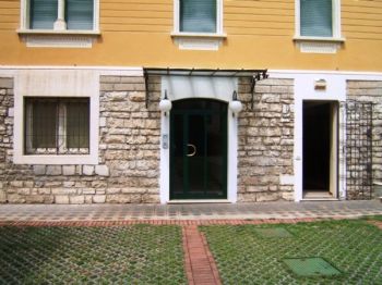 Casa con garage e terrazzo Brescia - Altre fotografie