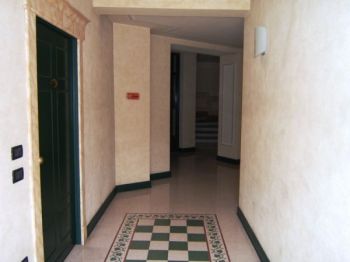Casa con garage e terrazzo Brescia - Altre fotografie