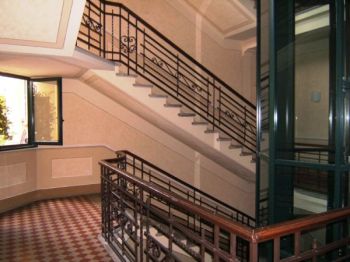 Casa con garage e terrazzo Brescia - Altre fotografie