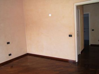 Casa con garage e terrazzo Brescia - Altre fotografie