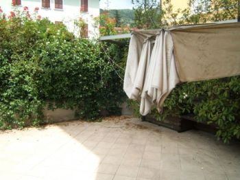 Casa con garage e terrazzo Brescia - Altre fotografie