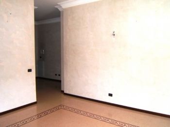 Casa con garage e terrazzo Brescia - Altre fotografie