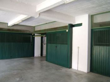 Casa con garage e terrazzo Brescia - Altre fotografie