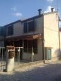 Casa nuova costruzione arredata Vigarano pieve