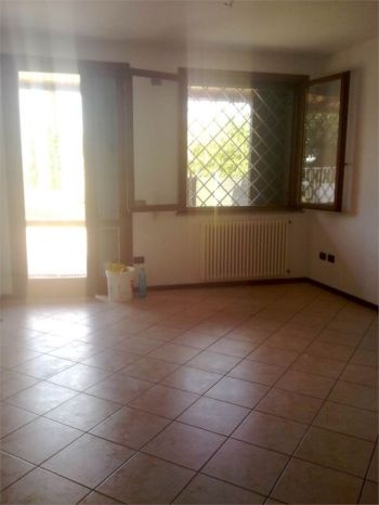 Casa nuova costruzione arredata Vigarano pieve
