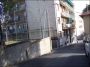 Casa arredata con balcone Borgo s.moro/ospedale
