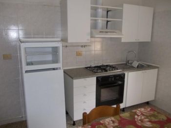 Appartamento affitto Crespellano