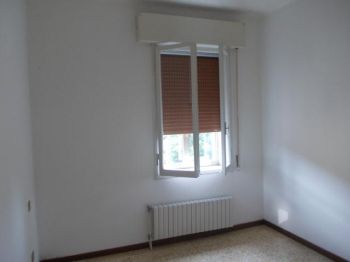 Trilocale con balcone Periferia