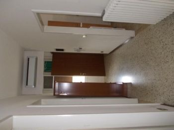 Trilocale con balcone Periferia