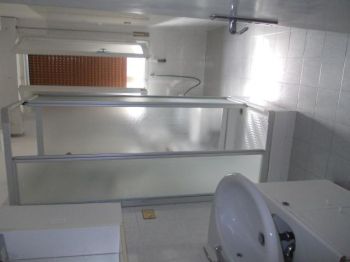 Trilocale con balcone Periferia