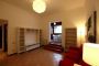 Attico arredato con terrazzo Forlanini, umbria,
