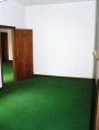 Casa con terrazzo Malpighi