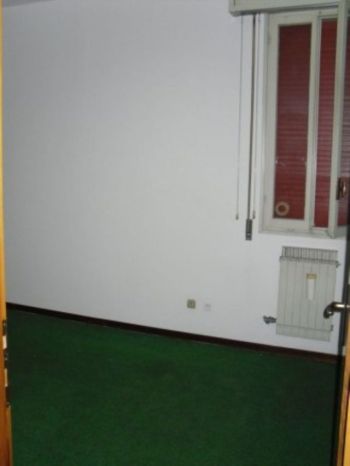 Casa con terrazzo Malpighi - Altre fotografie