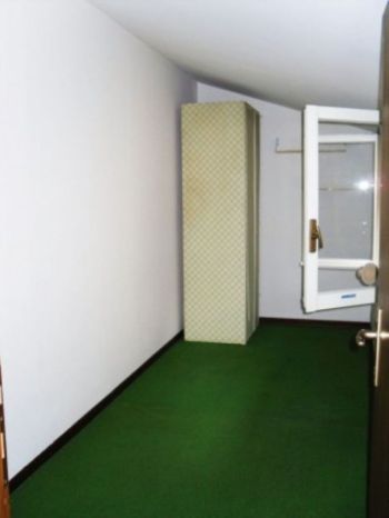 Casa con terrazzo Malpighi - Altre fotografie